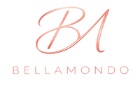 Bella Mondo Store