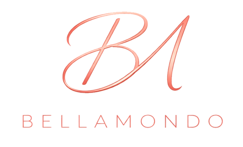 BellaMondo
