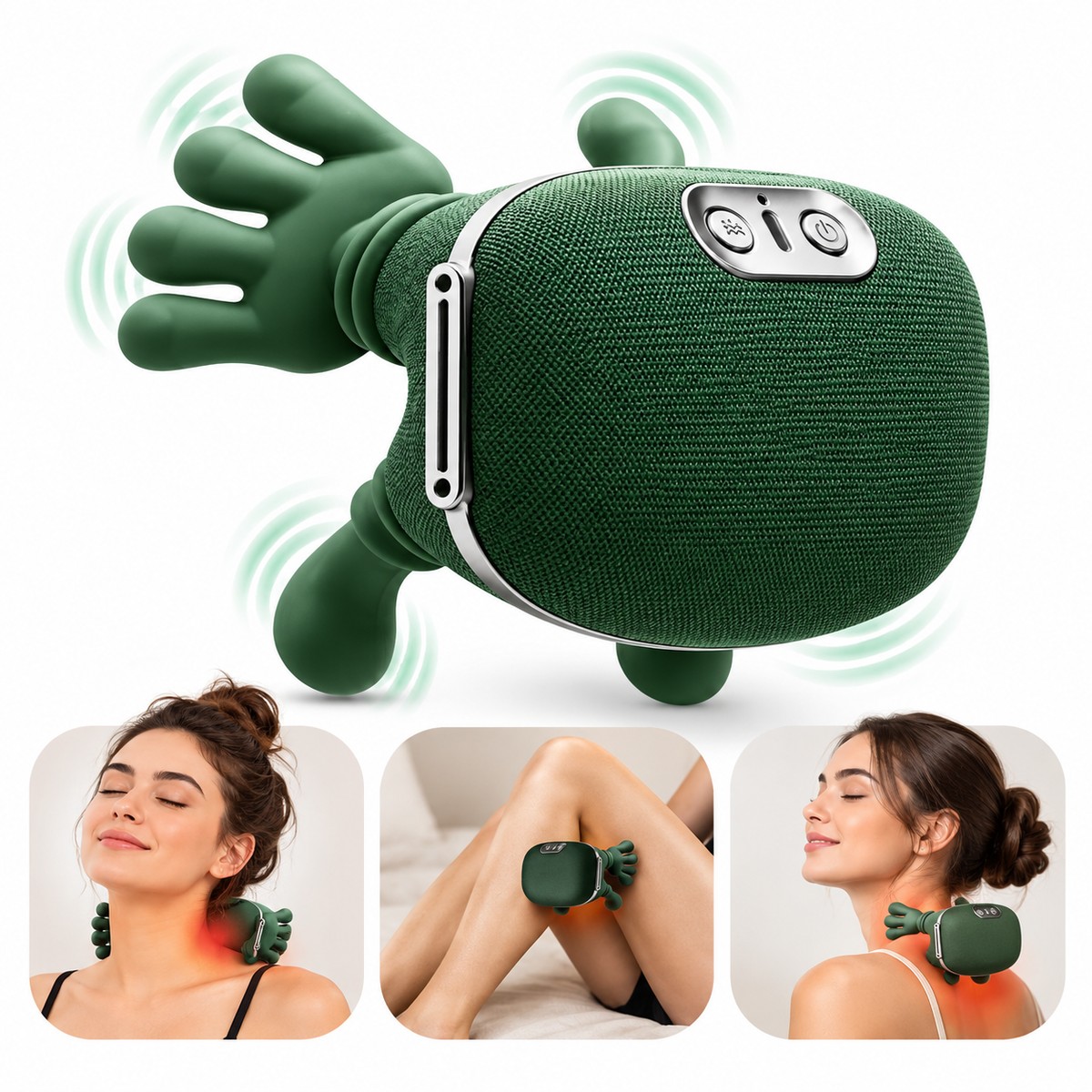 Mastershop Product Image
