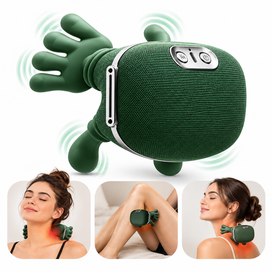 Mastershop Product Image