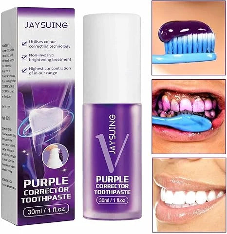 Mastershop Product Image